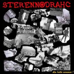 Sterennodrahc : La Lutte Avance